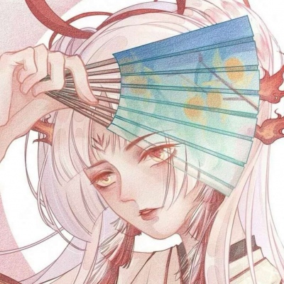 三原福瑞交流群